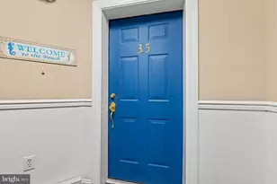 35 Bayside Dr, Somers Point, NJ 08244 - Photo 25