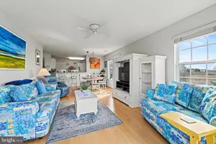 35 Bayside Dr, Somers Point, NJ 08244 - Photo 9