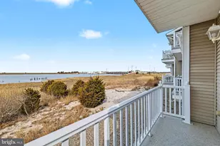 35 Bayside Dr, Somers Point, NJ 08244 - Photo 5