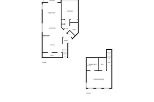 35 Bayside Dr, Somers Point, NJ 08244 - Photo 37