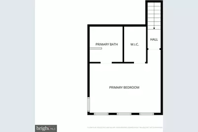 35 Bayside Drive, Somers Point, NJ 08244 - Photo 31