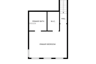 35 Bayside Dr, Somers Point, NJ 08244 - Photo 39