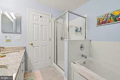 35 Bayside Drive, Somers Point, NJ 08244 - Photo 23