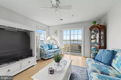 35 Bayside Drive, Somers Point, NJ 08244 - Photo 7