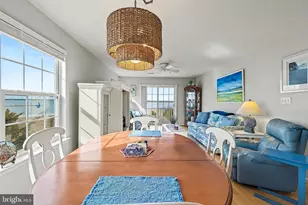 35 Bayside Dr, Somers Point, NJ 08244 - Photo 11