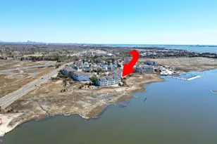 35 Bayside Dr, Somers Point, NJ 08244 - Photo 33