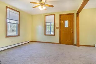 5263 White Horse Pike, Egg Harbor City, NJ 08215 - Photo 7