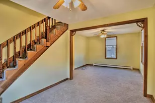 5263 White Horse Pike, Egg Harbor City, NJ 08215 - Photo 9