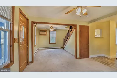 5263 White Horse Pike, Egg Harbor City, NJ 08215 - Photo 5