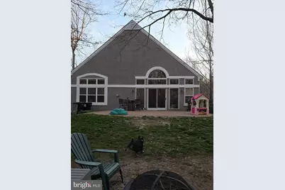 675 Country Club Drive, Egg Harbor City, NJ 08215 - Photo 23