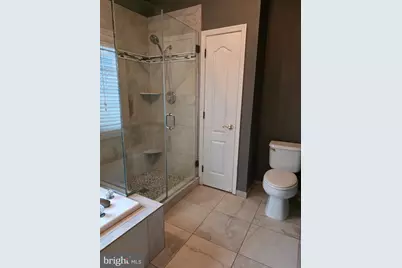 675 Country Club Drive, Egg Harbor City, NJ 08215 - Photo 13