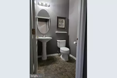 675 Country Club Drive, Egg Harbor City, NJ 08215 - Photo 9