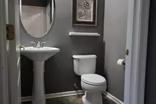 675 Country Club Dr, Egg Harbor City, NJ 08215 - Photo 11