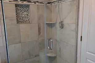 675 Country Club Dr, Egg Harbor City, NJ 08215 - Photo 13