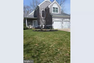 675 Country Club Drive, Egg Harbor City, NJ 08215 - Photo 3