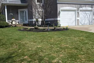 675 Country Club Dr, Egg Harbor City, NJ 08215 - Photo 3