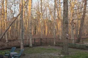 675 Country Club Dr, Egg Harbor City, NJ 08215 - Photo 21