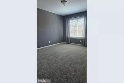 675 Country Club Drive, Egg Harbor City, NJ 08215 - Photo 19