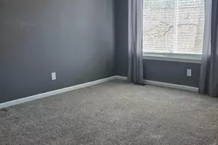 675 Country Club Dr, Egg Harbor City, NJ 08215 - Photo 19