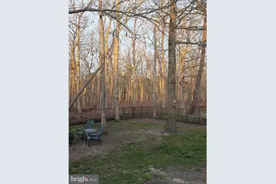 675 Country Club Drive, Egg Harbor City, NJ 08215 - Photo 7