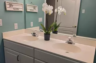 675 Country Club Dr, Egg Harbor City, NJ 08215 - Photo 15