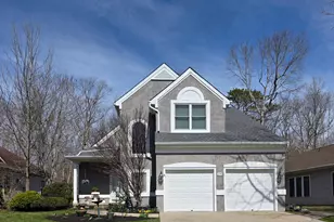 675 Country Club Dr, Egg Harbor City, NJ 08215 - Photo 1