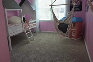 675 Country Club Dr, Egg Harbor City, NJ 08215 - Photo 17