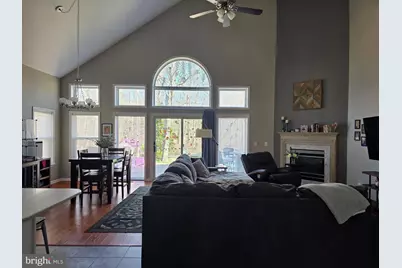 675 Country Club Drive, Egg Harbor City, NJ 08215 - Photo 7