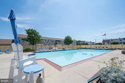 4901 Harbor Beach Boulevard #H2, Brigantine, NJ 08203 - Photo 27