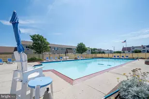 4901 Harbor Beach Blvd, Brigantine, NJ 08203 - Photo 27