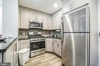 4901 Harbor Beach Boulevard #H2, Brigantine, NJ 08203 - Photo 9