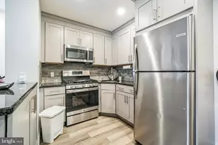 4901 Harbor Beach Blvd, Brigantine, NJ 08203 - Photo 9