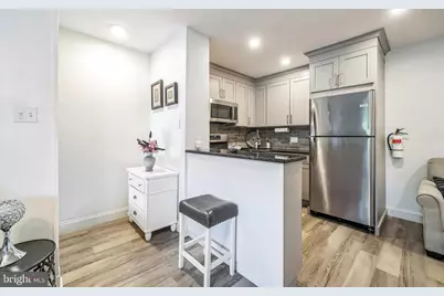 4901 Harbor Beach Boulevard #H2, Brigantine, NJ 08203 - Photo 11