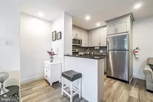 4901 Harbor Beach Blvd, Brigantine, NJ 08203 - Photo 11