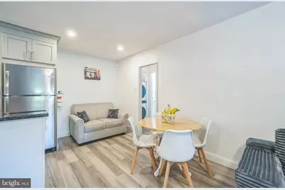 4901 Harbor Beach Boulevard #H2, Brigantine, NJ 08203 - Photo 3