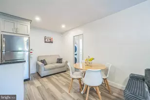 4901 Harbor Beach Blvd, Brigantine, NJ 08203 - Photo 3