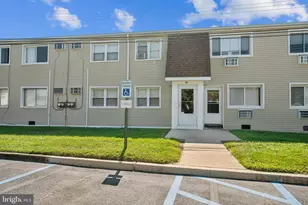 4901 Harbor Beach Blvd, Brigantine, NJ 08203 - Photo 23