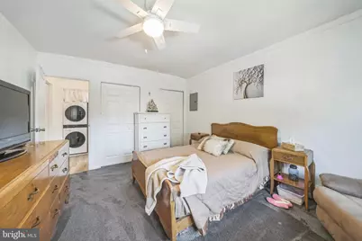 4901 Harbor Beach Boulevard #H2, Brigantine, NJ 08203 - Photo 15