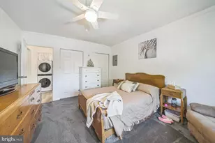 4901 Harbor Beach Blvd, Brigantine, NJ 08203 - Photo 15