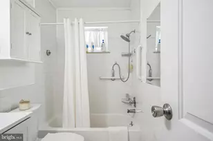 4901 Harbor Beach Blvd, Brigantine, NJ 08203 - Photo 21