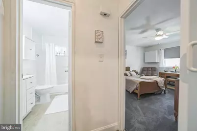 4901 Harbor Beach Boulevard #H2, Brigantine, NJ 08203 - Photo 7