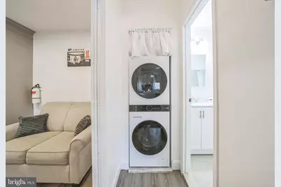 4901 Harbor Beach Boulevard #H2, Brigantine, NJ 08203 - Photo 19