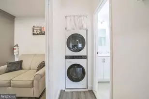 4901 Harbor Beach Blvd, Brigantine, NJ 08203 - Photo 19