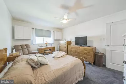 4901 Harbor Beach Boulevard #H2, Brigantine, NJ 08203 - Photo 13
