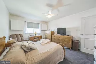 4901 Harbor Beach Blvd, Brigantine, NJ 08203 - Photo 13