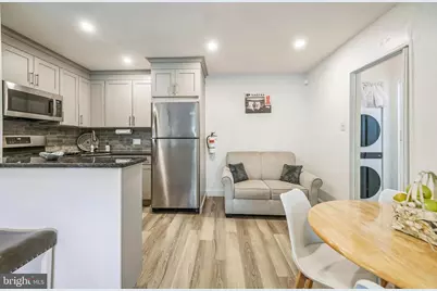 4901 Harbor Beach Boulevard #H2, Brigantine, NJ 08203 - Photo 1