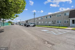 4901 Harbor Beach Blvd, Brigantine, NJ 08203 - Photo 25