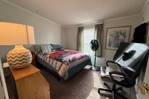 141 Country Ln, Buena, NJ 08310 - Photo 13