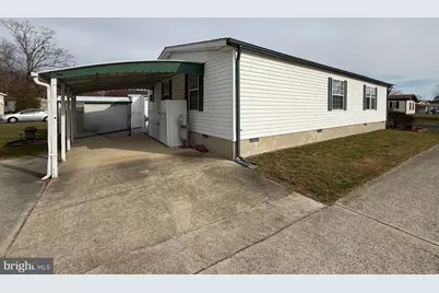 141 Country Lane, Buena, NJ 08310 - Photo 21