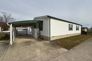 141 Country Ln, Buena, NJ 08310 - Photo 21